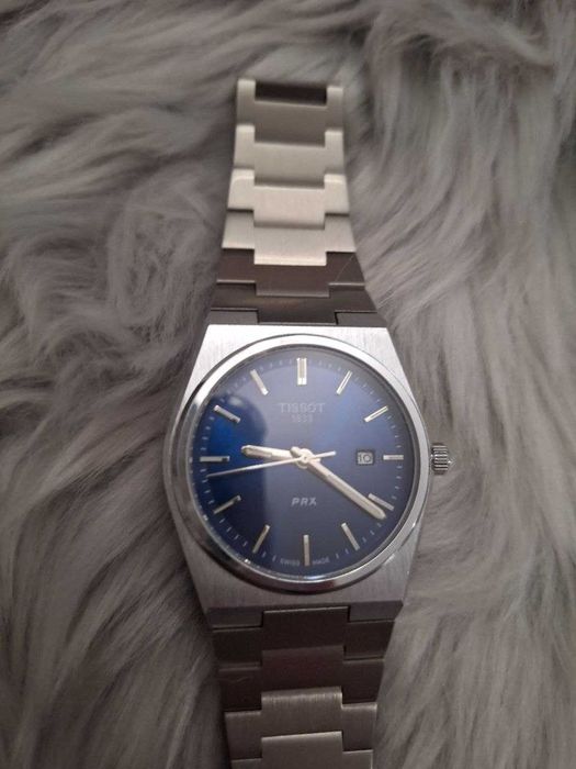 Годинник Tissot PRX 1853