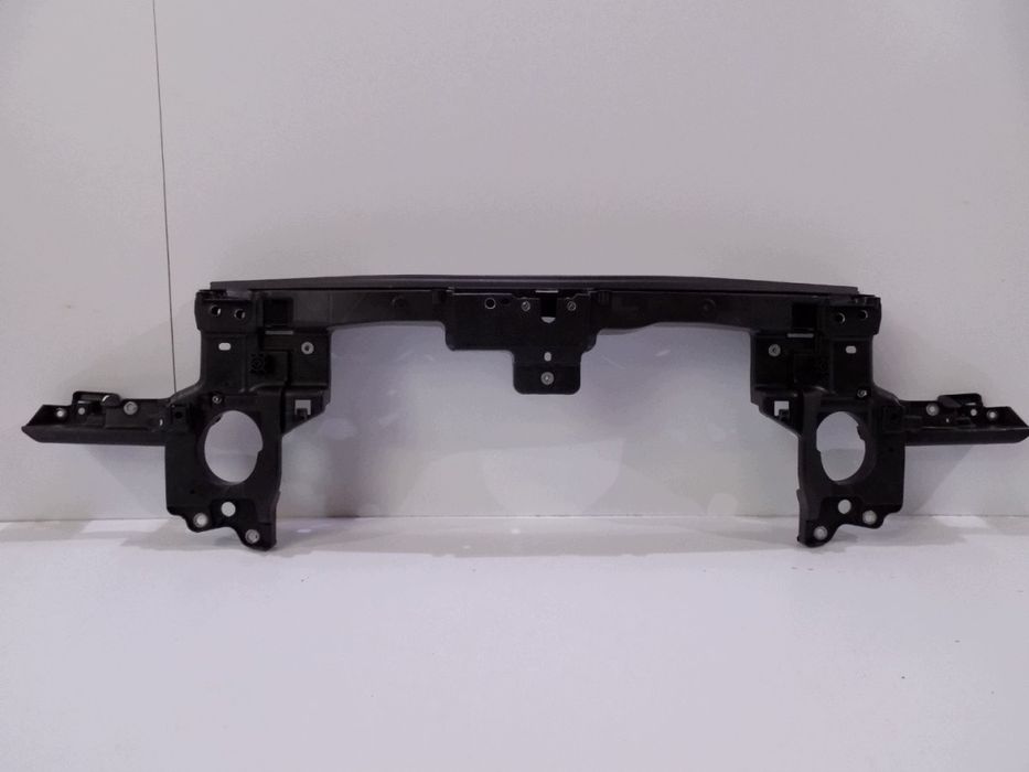 vw touareg 7p - pas przedni / wzmocnienie - 4244