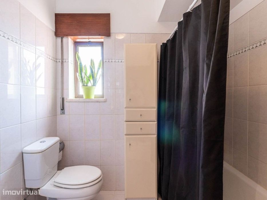 Apartamento T2, c/85m2, São Marcos, Agualva-Cacém, Sintra
