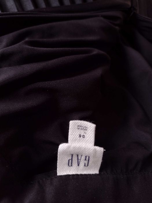 Spódnica plisowana GAP