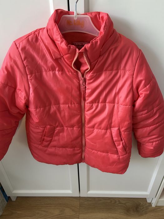 Casacos varios ralph lauren, decathlon