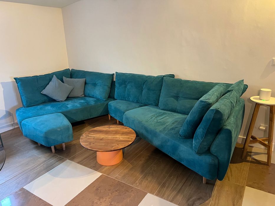 Apartamento T3  guesthouse