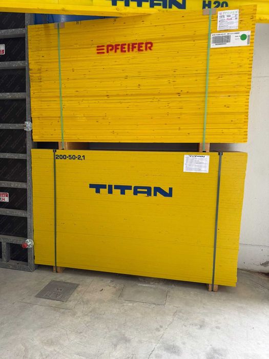 painel tricapa cofragem447071185755842561