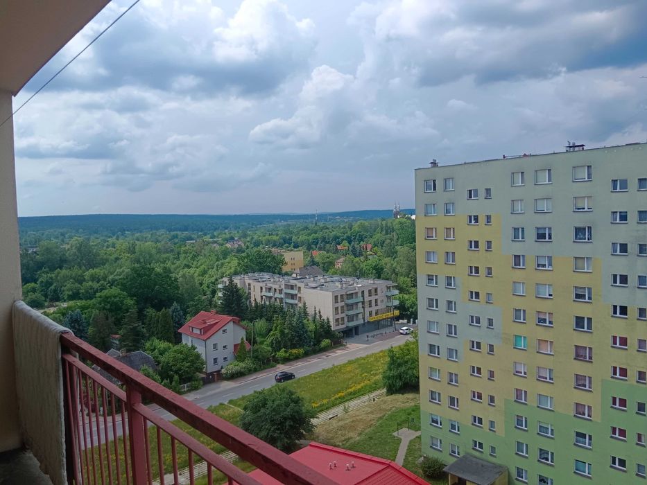 Zdjęcie 7