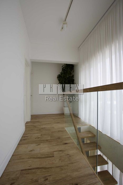 Оренда 4к будинку з ділянкою 7.5 соток, басейн, вул. Лугова, Козин