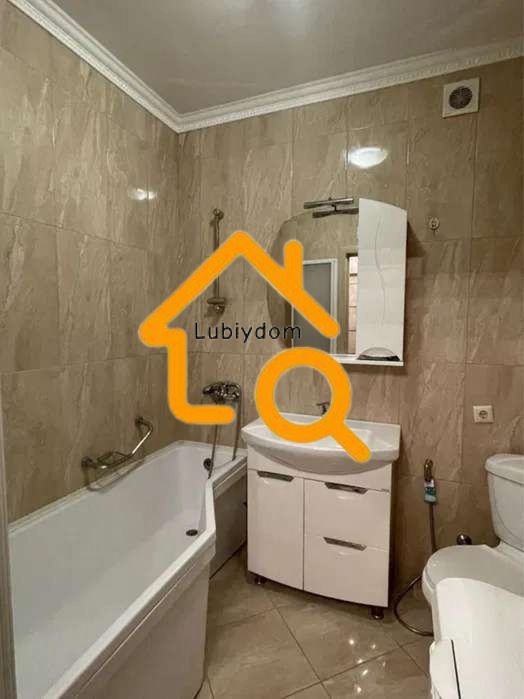 СУПЕР⁉️Оренда 1к Квартири ЖК Молодіжне Містечко, Теремки,