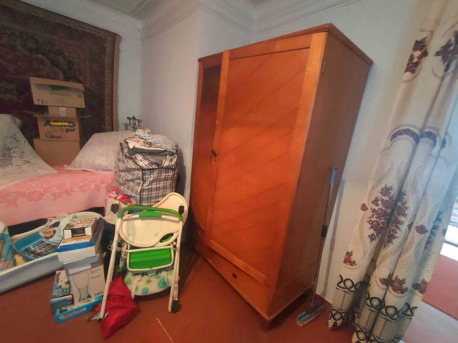 Продам Будинок в 15км від Миколаєва (Баловне)