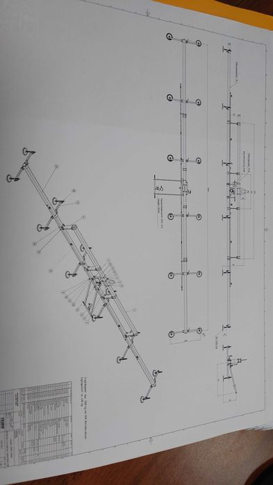 Zawiesie podciśnieniowe Fezer Aero Master 1500/12R 1,5 T