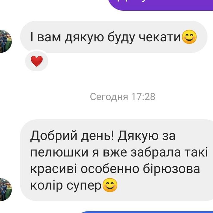 Багаторазові п'яти шарові  непромокаючі пелюшки килимки для тварин