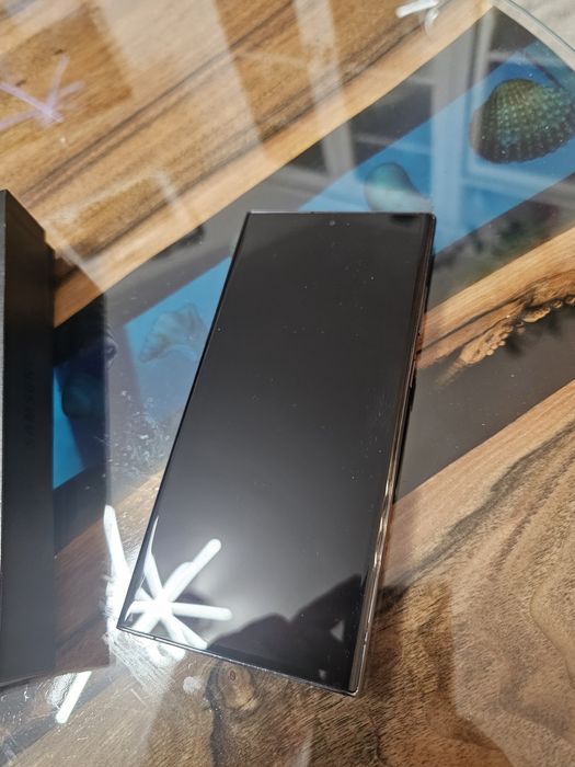 Samaung Galaxy S23 ultra