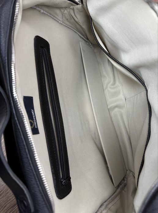 Сумка Fred Perry