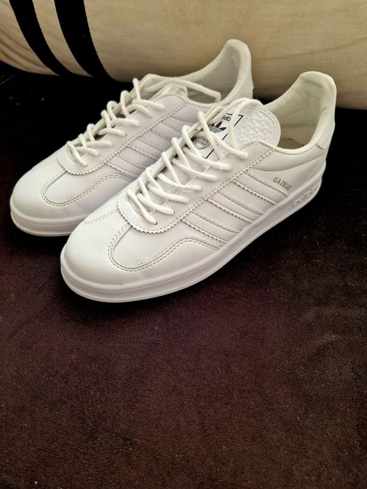 Obuwie sportowe. Okazja!