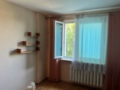 Mieszkanie wynajmę - Widok 4