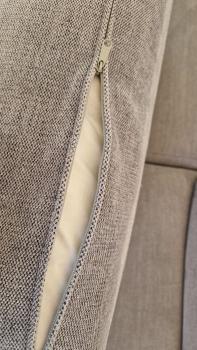 Sofa marki Olta model Diva