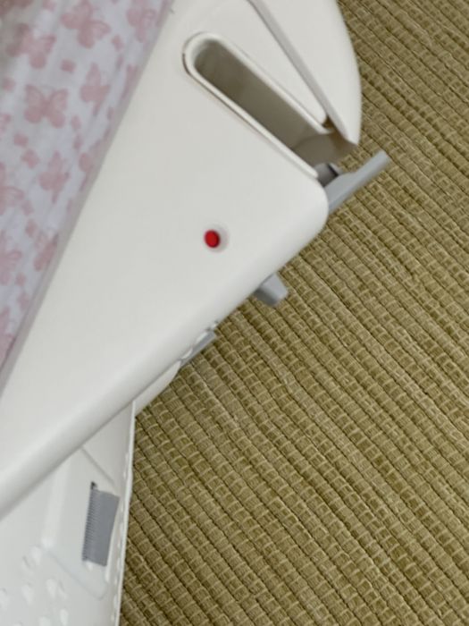 Tripp Trapp. Cadeira Stokke