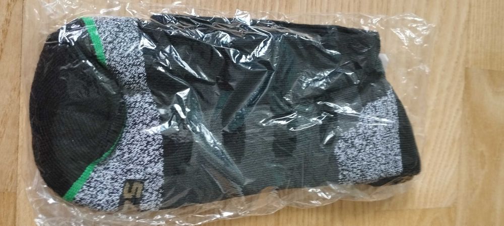 Skarpety sportowe 545A/MON