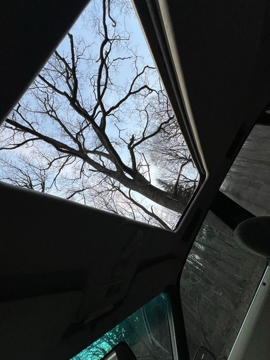 Audi 100 c3 2.0 TURBO DIESEL