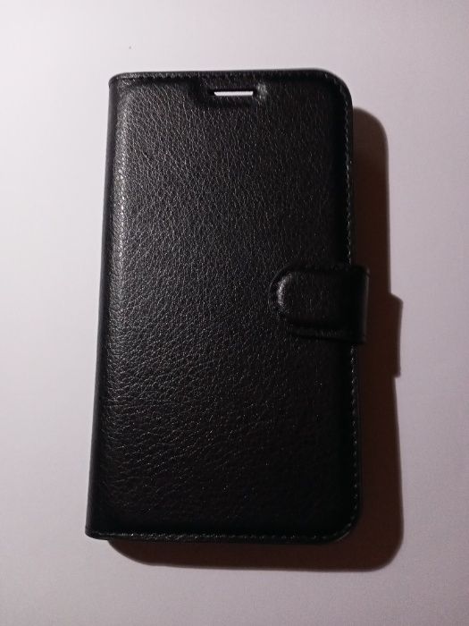 Asus zenfone go capa