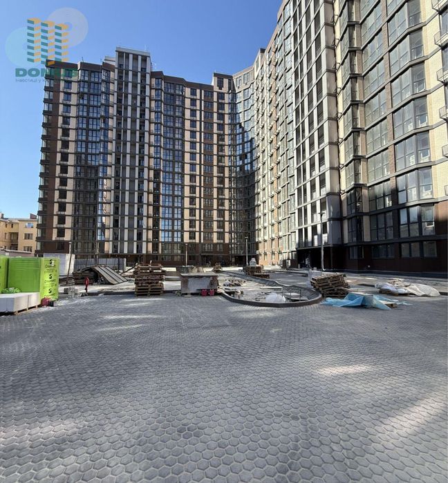 Продам 2 комн 79м2 ЖК Прохоровский квартал! Стикон! ДОМ СДАН