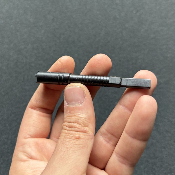 Подовжувач Leatherman Bit Driver eod