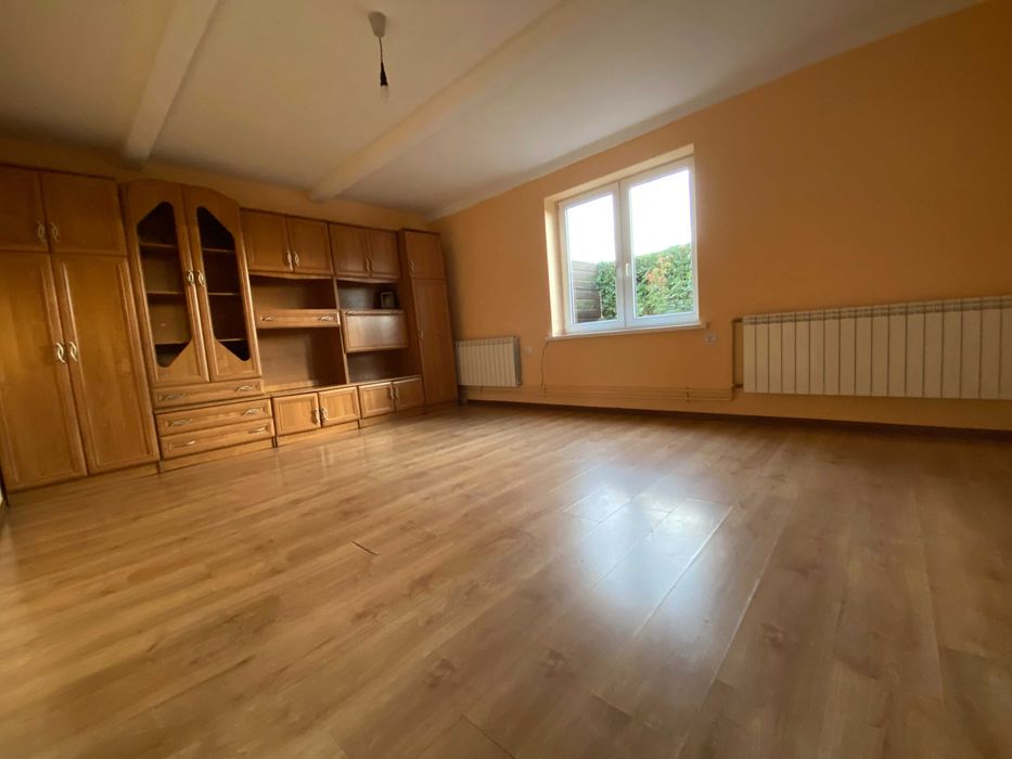 Mieszkanie – Września - Widok 3