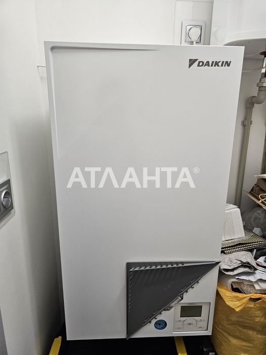 Будинок за адресою (площа 68,2 м²) - Atlanta.ua - фото 17