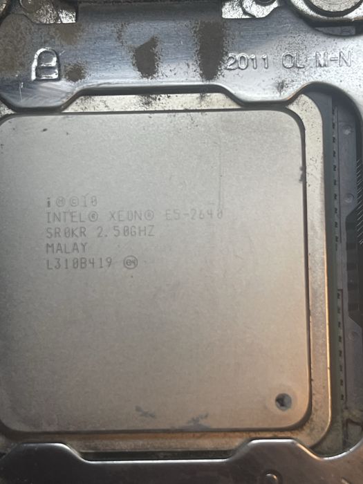 Материнская плата для пк+кулер