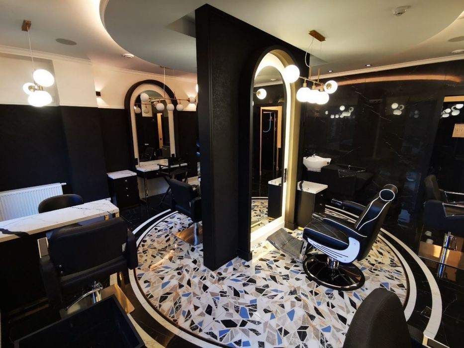 Комерційна нерухомість за адресою Куликове поле пл. (площа 75 м²) - Atlanta.ua - фото 2