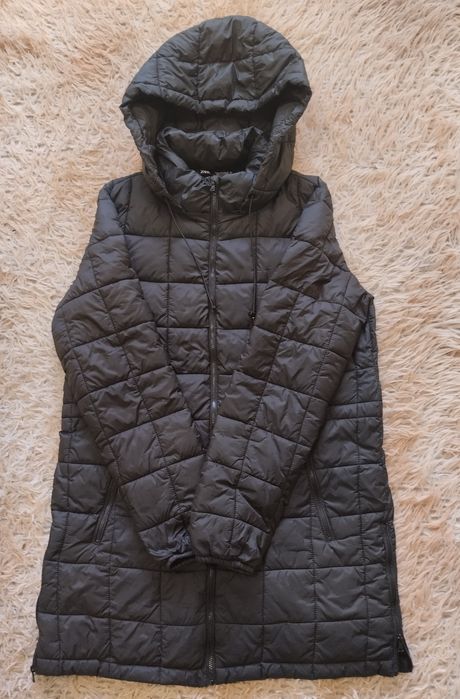 Куртка ,плащик Zara