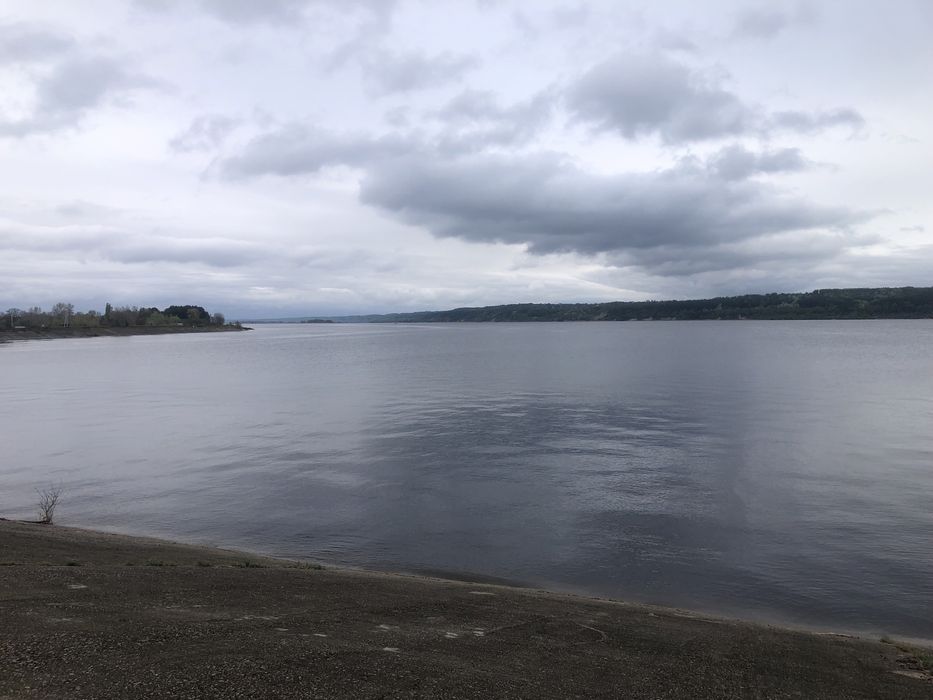 ВЛАСНИК‼️‼️Ділянка в лісі з виходом на воду + 50 кВт