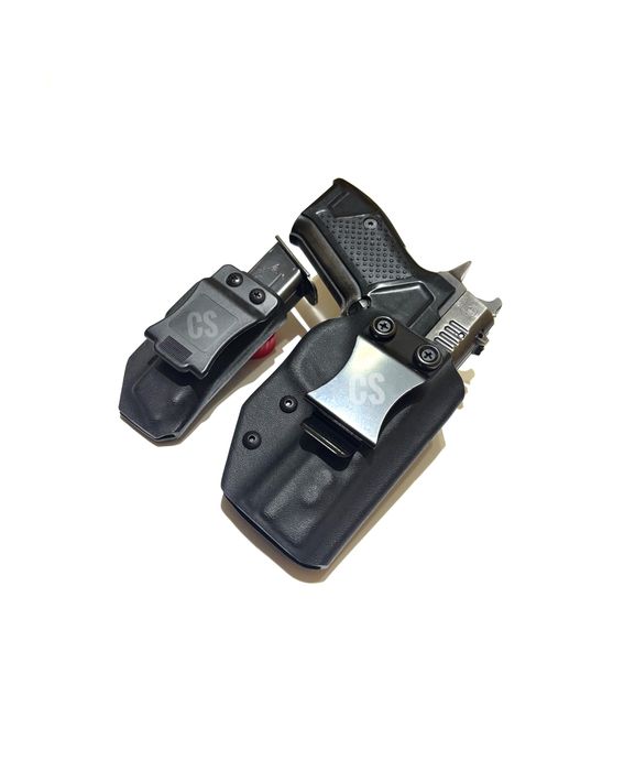 Кобура Форт 12( під всі моделі)