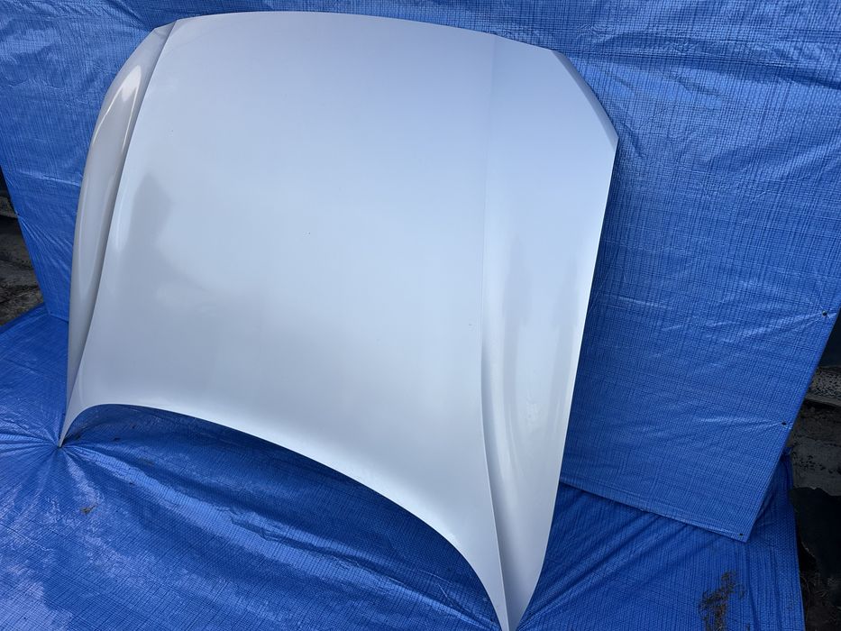 Volvo v60 s60 maska 711