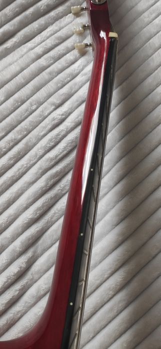 Gitara klasyczna + Gratis