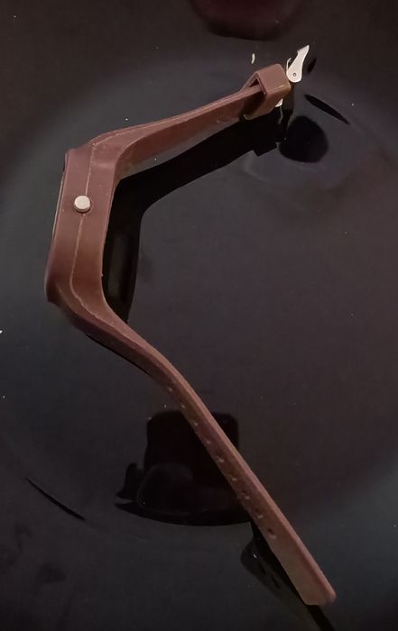 Zegarek damski sportowy ss.com