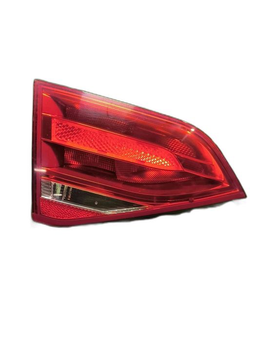Farolim Esquerdo AUDI A4 B8 8K5945093D (OEM)