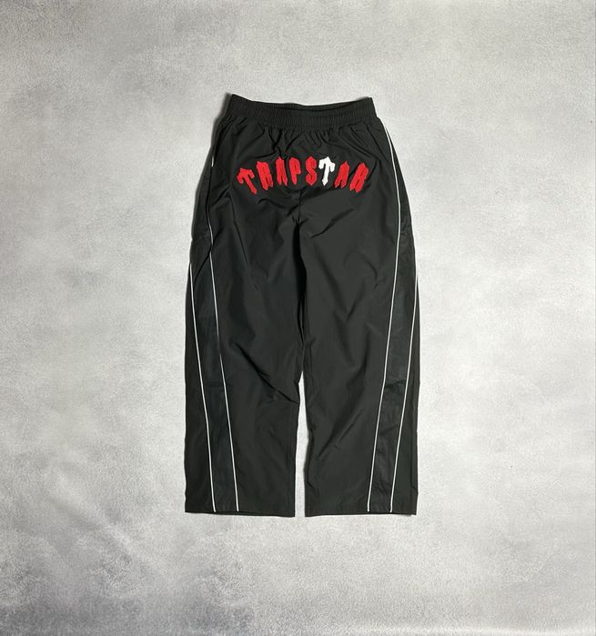 Штани Trapstar original