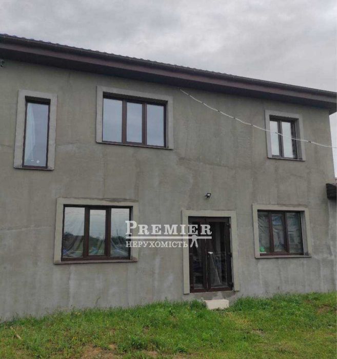 Дом по адресу ул. Победы (площадь 160 м²) - Atlanta.ua - фото 3