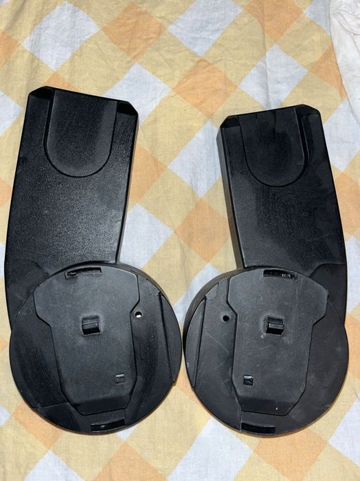 Wózek Cybex Balios S