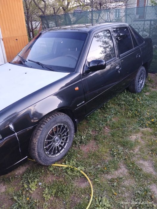 Продаю машину звоніть