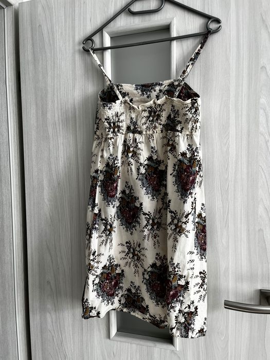 Sukienka Vera Moda rozm 34