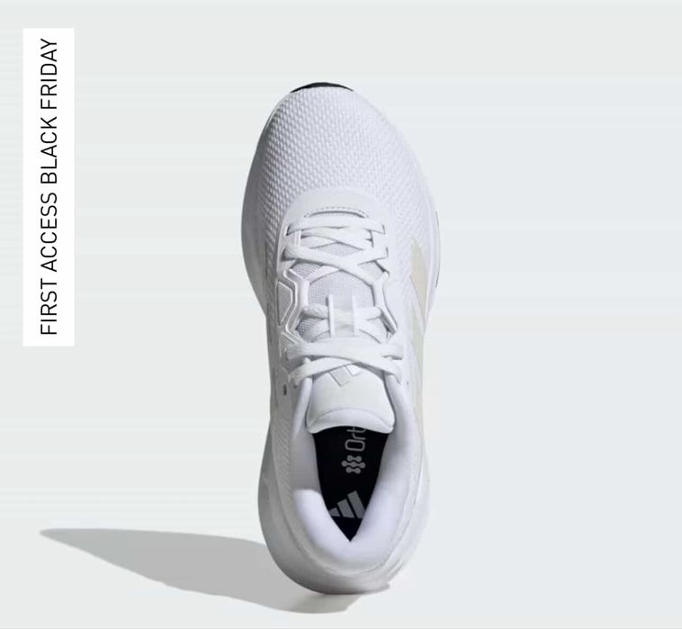 Кросівки Adidas original