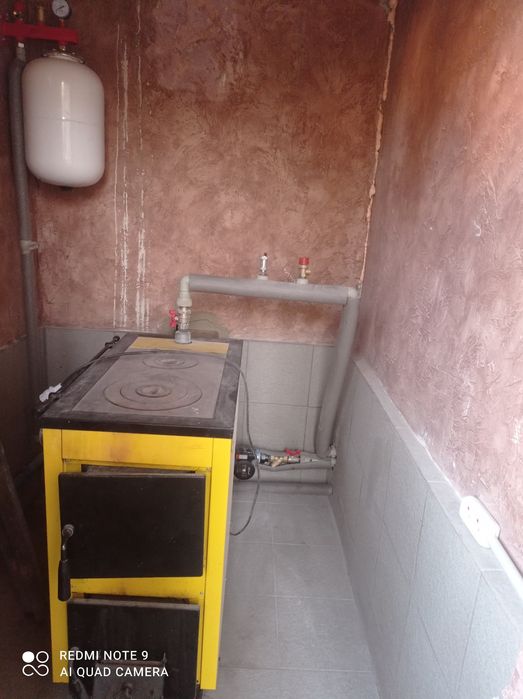 Коммерческая недвижимость по адресу (площадь 326 м²) - Atlanta.ua - фото 2