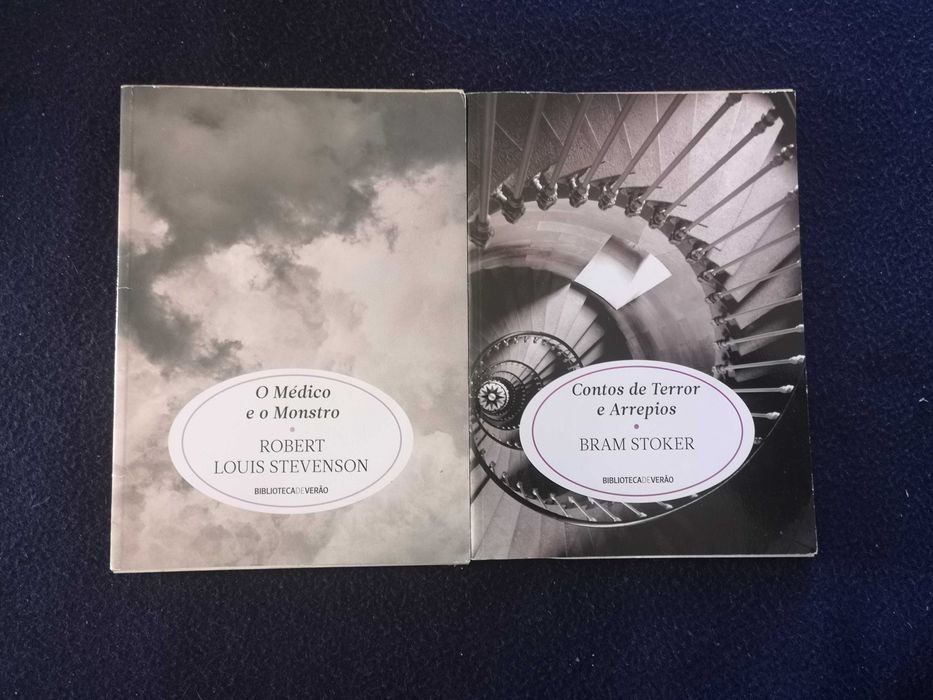 Diversos Livros (Individual ou Lote)