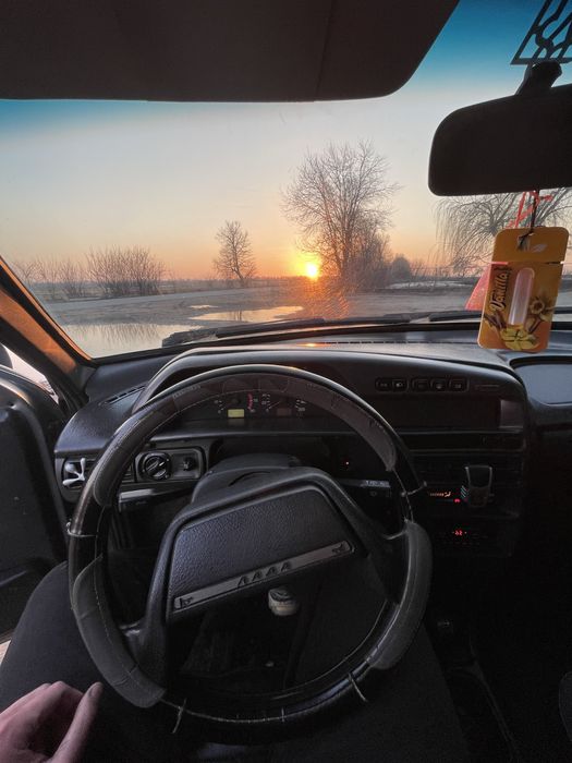 Продам Lada 2114