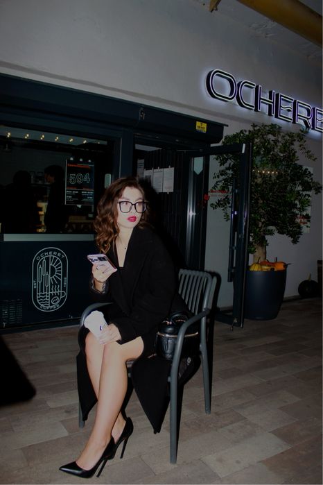 Хмельницький фотосесія від 700 грн