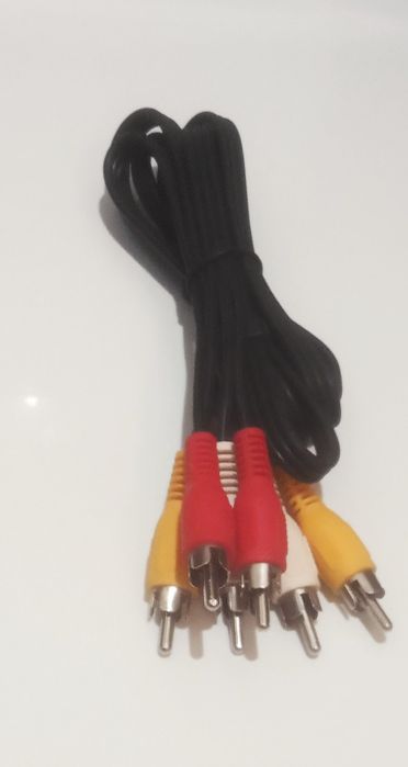 Кабеля-Скарт,Тюльпани.