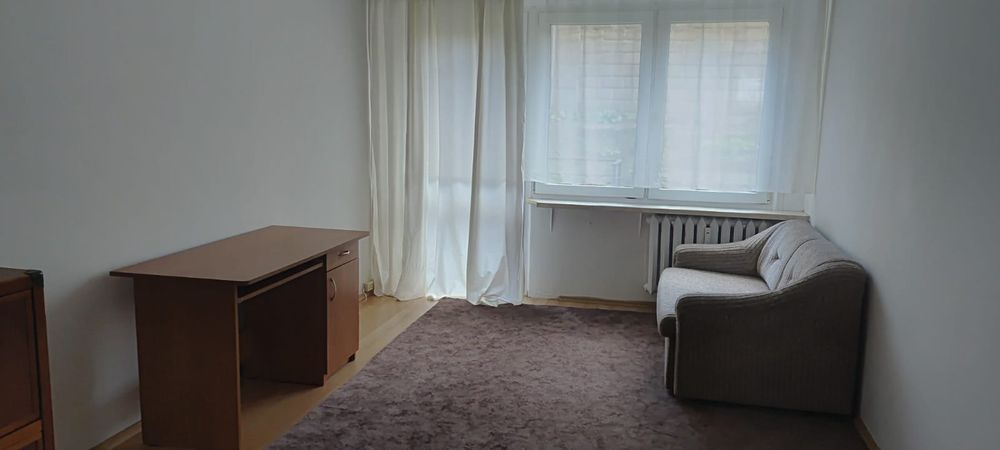 Mieszkanie – Białystok - Widok 3