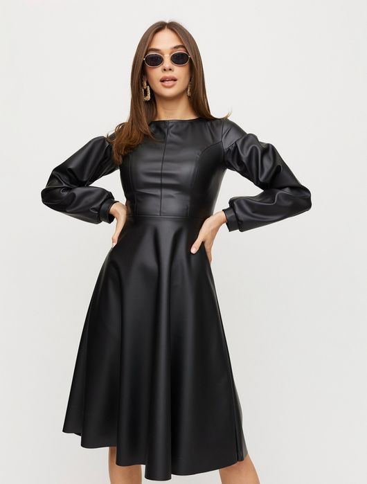 Платье karree новое