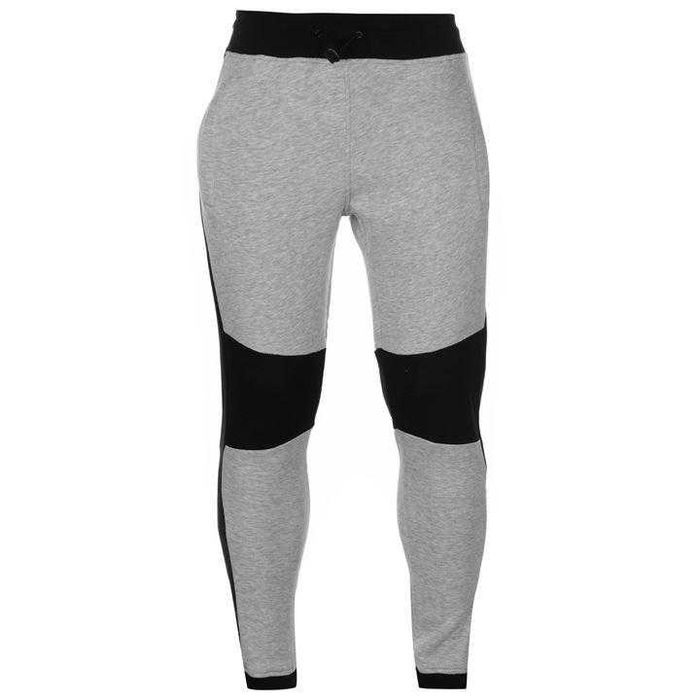 Штаны Everlast Mesh Pants (р.М)