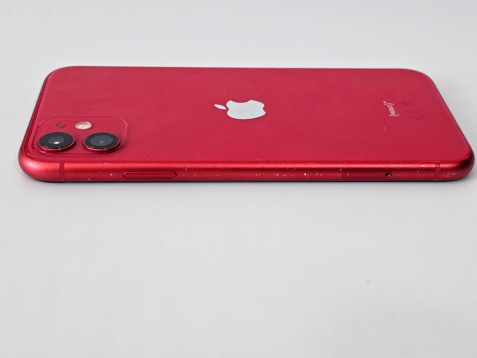 Iphone 11 256GB. 100% Bateria. Excelente